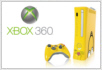 XBOX360 Sondermodel