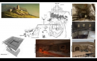 Ubisoft has just announced Far Cry 2 for PC, coming in 2008. Their press release is a bit light on content, but check out this illuminating quote from marketing: Far Cry marked the beginning of a new era for shooters. An era of gorgeous graphics and of advanced artificial intelligence. We are confident that Far Cry 2 will have the same impact again on the FPS genre landscape.