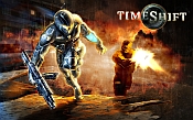 TimeShift – Verkauf hat begonnen