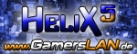 HeliX V
