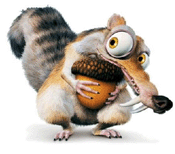 Ice Age MMO angekündigt