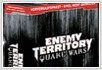 Quake Wars Vorverkauf im MediaMarkt