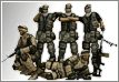 Der ultimative Battlefield2 Guide
