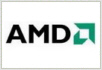 AMD: Gute Nachrichten über den K10