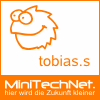 TobSnyder