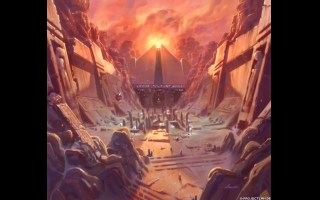 BioWare und LucasArts veröffentlichten auf der offiziellen Webseite von Star Wars: The Old Republic erste Informationen zur spielbaren Klasse "Bounty Hunter". Die Kopfgeldjäger sind berüchtigte Söldner, die einem tödlichen Geschäft nachgehen. Sie sind aber mehr als nur Söldner: diese todbringenden Jäger sind eine altertümliche Bruderschaft mit einer glorreichen Historie. Einige Informationen zum Hintergrund der "Bounty Hunter" und zur Kopfgeldjäger-Ausrüstung findet Ihr auf Dort gibt es ebenfalls Screenshots, Konzeptgrafiken, zwei neue Bildschirmhintergründe und drei kurze Videos der spielbaren Klassen zu sehen.