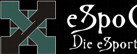 eSpoCo OsterLAN 08