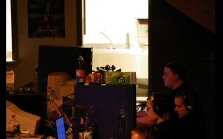 Ultimate-LAN #14