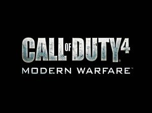 CoD 4 Patch 1.7 stopft das Sommerloch und neue Screens von CoD 5