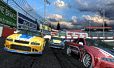 rFactor - Testgefahren