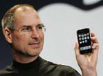 Apple iPhone im Test
