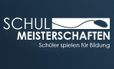 ESL Deutschland Cup #Update 