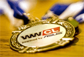 WWCL: Gewinner der 12. Finals