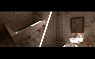 Allegorithmic ProFX