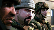 Battlefield 3: Nicht für Windows XP?