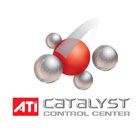 Catalyst 7.10- Neuer "Push-Up Treiber"?