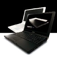 Subnotebook in der Tiefkühltheke - AMD verkauft jetzt bei ALDI