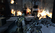 Hellgate London - Review