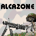 alcazone