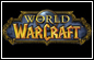 World of Warcraft wird familärer