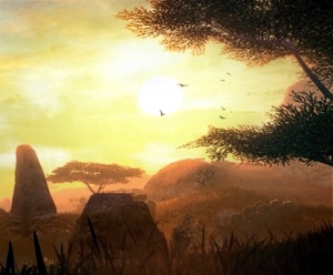 Far Cry 2 – Collectors Edition erscheint in einer Munitionskiste