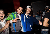 Pay per Photo - ProjectLAN vergütet Lanparty-Scouts