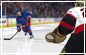 Der Puck wird brennen!