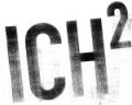 ich