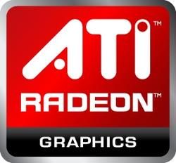 AMD´s Grafikkartenpartner haben gewonnen