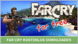 Farcry kostenlos downloaden