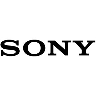 Sony: Mit TransferJet gegen Wireless-USB