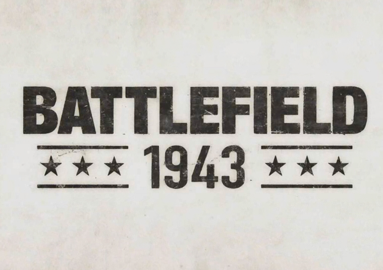 Battlefield 1943 – Pacific: Alle Infos zusammengefasst (Teil 3)