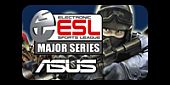 EMS Season Zwei: Call of Duty 4 am Start