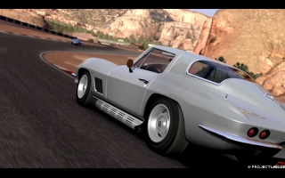 Dieser Meilenstein des Rennsport-Genres ermöglicht es jedem, den Nervenkitzel am Lenkrad der exotischsten und außergewöhnlichsten Autos der Welt zu spüren. Im realistischsten Rennerlebnis aller Zeiten übernehmen Sie die Kontrolle über mehr als 400 der begehrtesten Autos auf über 100 berühmten und real existierenden Rennstrecken und Straßenkursen rund um die Welt. „Forza Motorsport 3“ verfügt neben atemberaubender HD-Grafik und der realistischsten Fahrzeugdarstellung eines Videospiels auch über eine große Anzahl von Fahrhilfen und anpassbaren Schwierigkeitsstufen. Dadurch wird das Spiel zu einem packenden „Disc-einlegen-und-losfahren“-Erlebnis für Spieler aller Alters- und Fähigkeitsstufen.