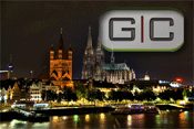 "Zu erfolgreich für Leipzig" - Die Games Convention zieht nach Köln