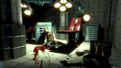Bioshock PC Demo verfügbar