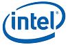 Intel: Penryn bricht Rekorde