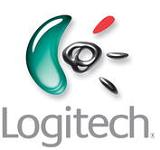 Logitech: Neue Gamer-Maus für Ende August