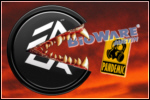 Electronic Arts kauft mal wieder kräftig ein...