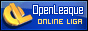 Battlefield 2142 in der OpenLeague
