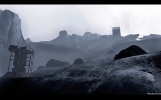 50 Jahre nach den ersten Auseinandersetzungen auf dem Mars schlüpft der Spieler in die Rolle eines Widerstandskämpfers der wiedervereinigten Red Faction Bewegung. Die Red Faction befindet sich im Freiheitskampf mit der Earth Defense Force (EDF), welche sich vom einstigen Befreier zum Unterdrücker gewandelt hat. Auf einer frei begehbaren Marsoberfläche nutzt der Spieler die physikalisch korrekt zerstörbare Umgebung, um seine Feinde in actiongeladenen Guerrilla-Gefechten zu bezwingen.