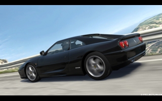 Dieser Meilenstein des Rennsport-Genres ermöglicht es jedem, den Nervenkitzel am Lenkrad der exotischsten und außergewöhnlichsten Autos der Welt zu spüren. Im realistischsten Rennerlebnis aller Zeiten übernehmen Sie die Kontrolle über mehr als 400 der begehrtesten Autos auf über 100 berühmten und real existierenden Rennstrecken und Straßenkursen rund um die Welt. „Forza Motorsport 3“ verfügt neben atemberaubender HD-Grafik und der realistischsten Fahrzeugdarstellung eines Videospiels auch über eine große Anzahl von Fahrhilfen und anpassbaren Schwierigkeitsstufen. Dadurch wird das Spiel zu einem packenden „Disc-einlegen-und-losfahren“-Erlebnis für Spieler aller Alters- und Fähigkeitsstufen.