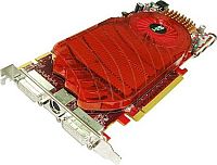 AMD: Kommt eine HD4830 nächsten Monat?