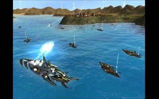 Sreen - 16