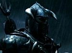 Neuer Empire Earth 3 Trailer