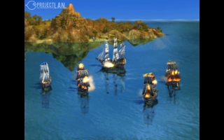 Anno 1704