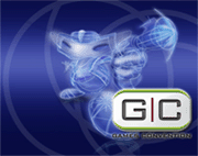 WCG 07 auf der Games Convention