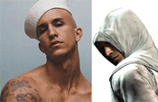 Assassin's Creed - Director's Cut im März