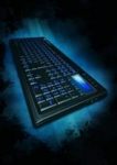 Roccat: Gaming-Tastatur Valo