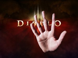 Diablo 3: Fans wollen kein neues Diablo